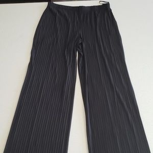 Tadashi Shoji Pants